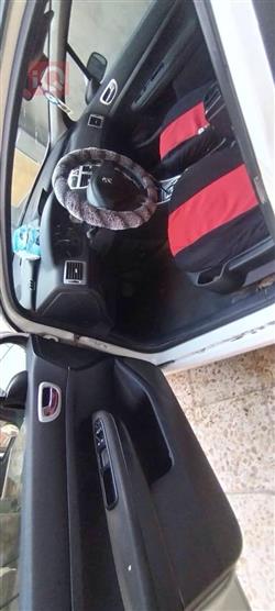 بيجو 307